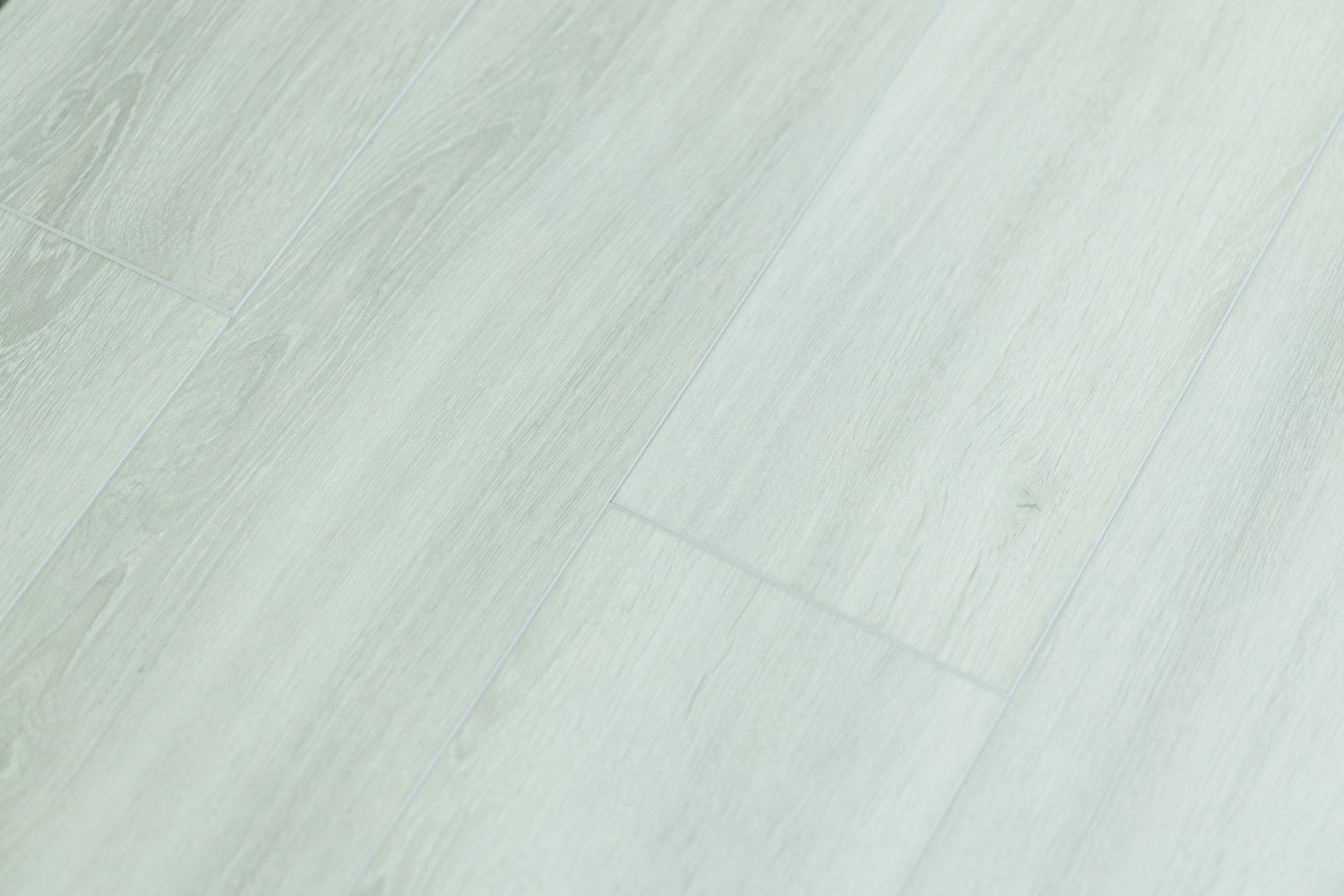 Кварцвиниловый SPC ламинат Art East Artek Дуб Черноморский 192-ART 1200×182×4,5